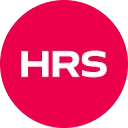 HRS