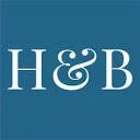 Hunt & Bloom