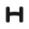 Hurom