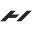 Hyperice