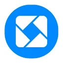 Iconosquare