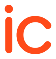 ICTIVA
