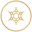 Igniton