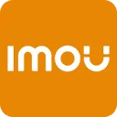 Imou