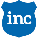Inc Authority