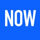 IncNow