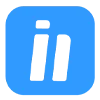 INGNOK