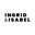 Ingrid & Isabel