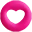 Instgifts