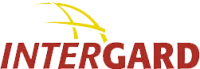 InterGard