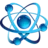 ION Oxygen
