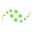 Ionbox net