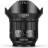 Irixlens