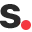 ISUDAR
