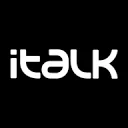 Italk Telecom