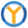 IYofe