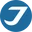JADENS