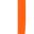 JAGMTE