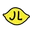 Jenny Lemons