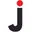 Jenolite