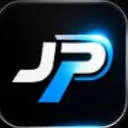 JetPay Airport Parking