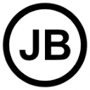 Johnny Bigg