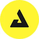 Joola