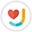 Joy for All