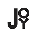 JOY