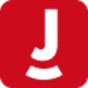 Joybuy DE