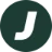 JOYMODE