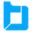 Joyoshare