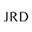 JR Dunn