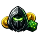 Juggernaut Energy