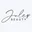 Julep Beauty