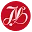 JulietToys