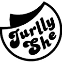 Jurllyshe