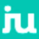 Jusit