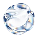 Kai Companion