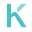 Kaliedy