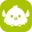KeaWorld