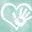 Keep Love