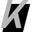 kemoway DE