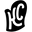 Ketoconnect