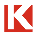 Keyekey