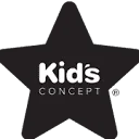 Kid's Concept