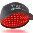 Kiierr Laser Caps
