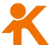 Kinetic Innovative