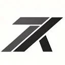 kingseven