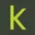 Kippy srl